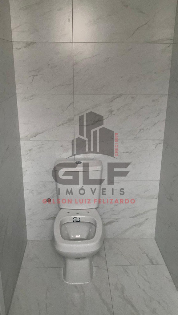Apartamento Pronto para morar em Itapema/SC bairro Morretes, com 63m² área privativa sendo 2 dormitório, 1vaga de garagem com capacidade até 2carros