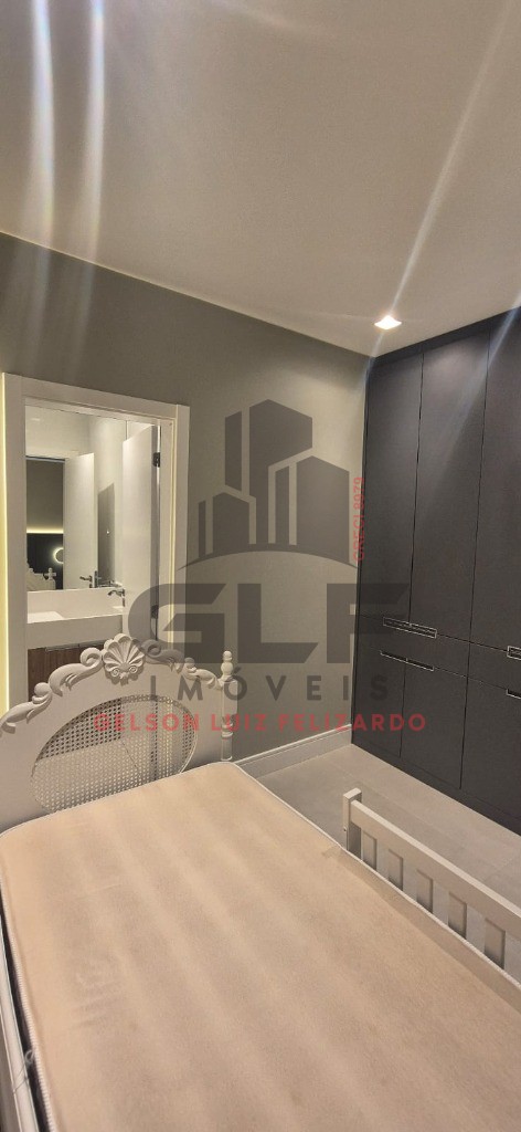 Apartamento de luxo na cidade de itapema/sc no bairro meia p