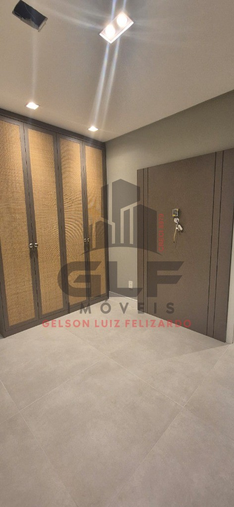 Apartamento de luxo na cidade de itapema/sc no bairro meia p