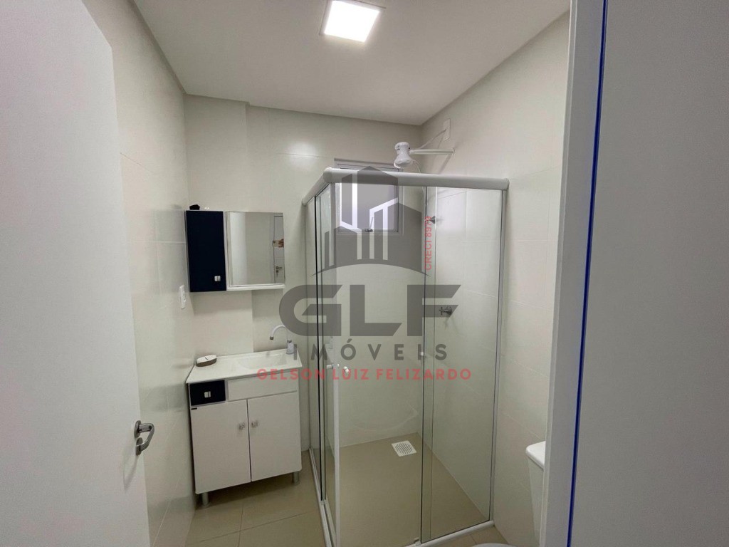 Apartamento Novo e Pronto para morar na cidade de Itapema/SC no bairro Morretes, com 2 Dormitórios/ 1 Suíte e 1 Vaga de garagem. Bem localizado.