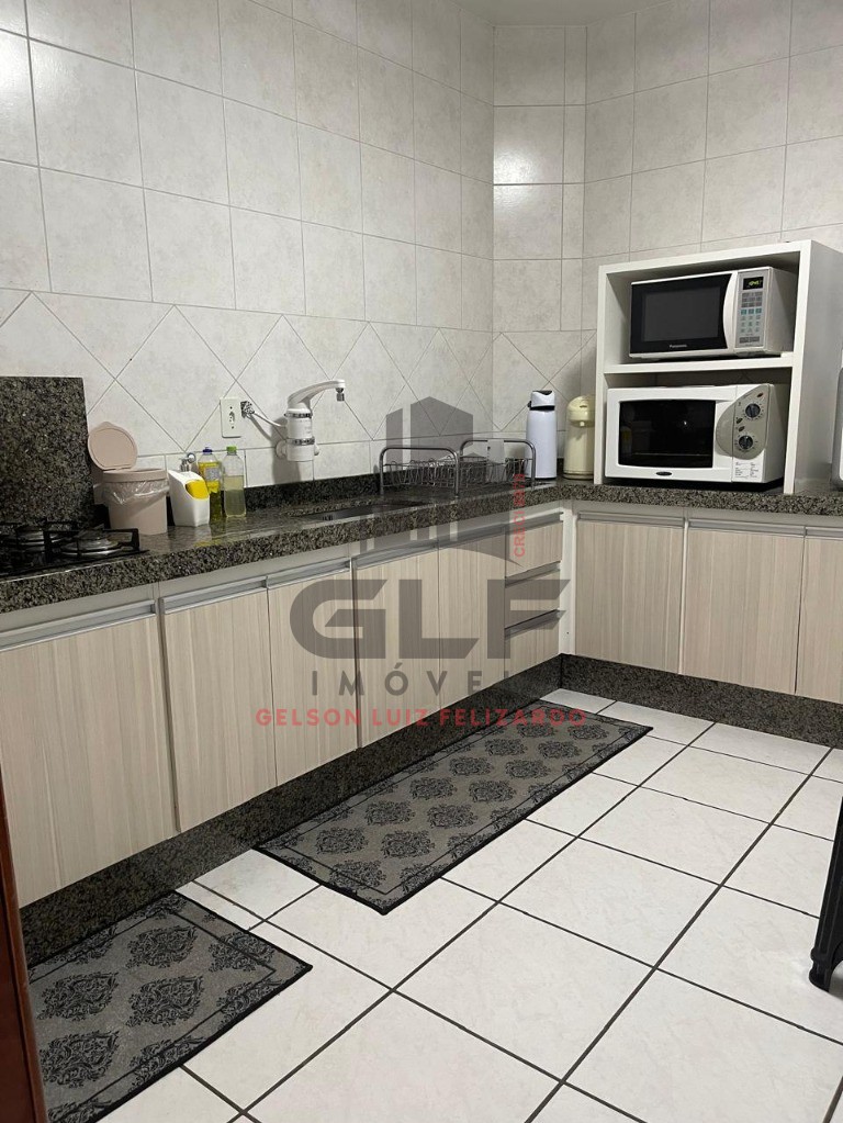 Apartamento pronto para morar em Itapema/SC com 126m² área privativa sendo 3 dormitórios e 1 suíte, 1 vaga de garagem