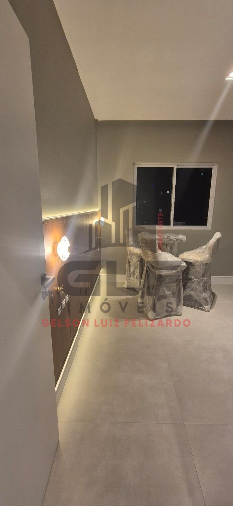 Apartamento de Luxo na cidade de Itapema/SC no bairro Meia Praia, 4 suítes e 3 Vagas de garagem, com Lazer Completo. Bem localizado. Investir
