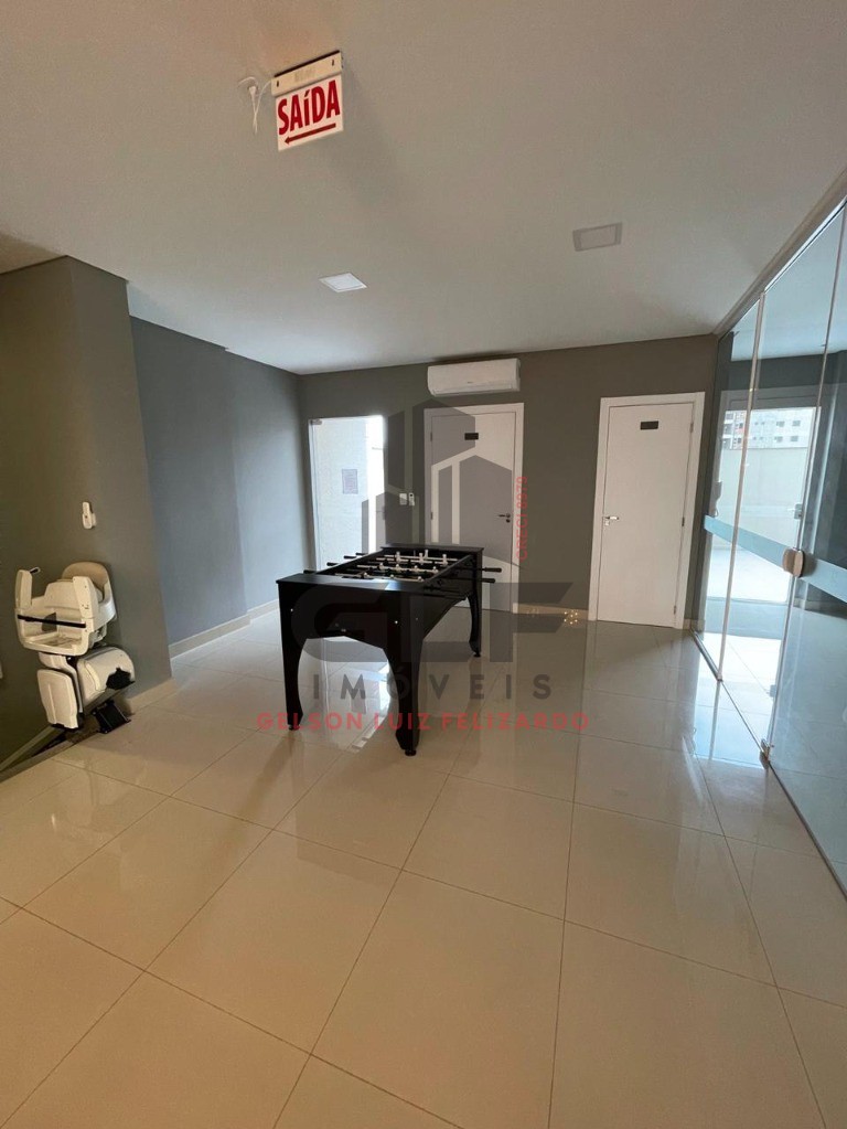 Apartamento Novo e Pronto para morar na cidade de Itapema/SC no bairro Morretes, com 2 Dormitórios/ 1 Suíte e 1 Vaga de garagem. Bem localizado.