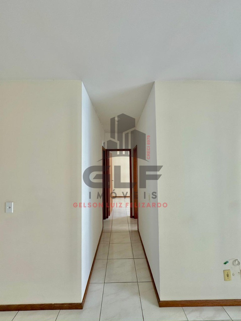 Apartamento Pronto para morar em Itapema/SC bairro Casa Branca com 60m² área privativa sendo 2 dormitórios 1 vaga de garagem