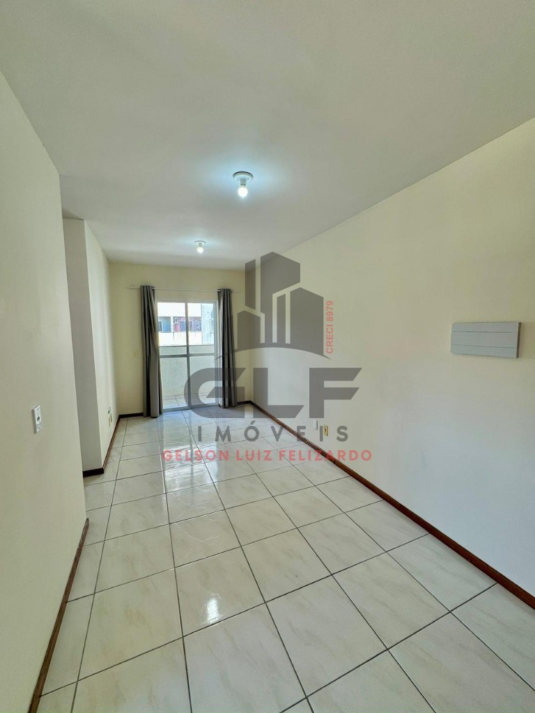 Apartamento Pronto para morar em Itapema/SC bairro Casa Branca com 60m² área privativa sendo 2 dormitórios 1 vaga de garagem