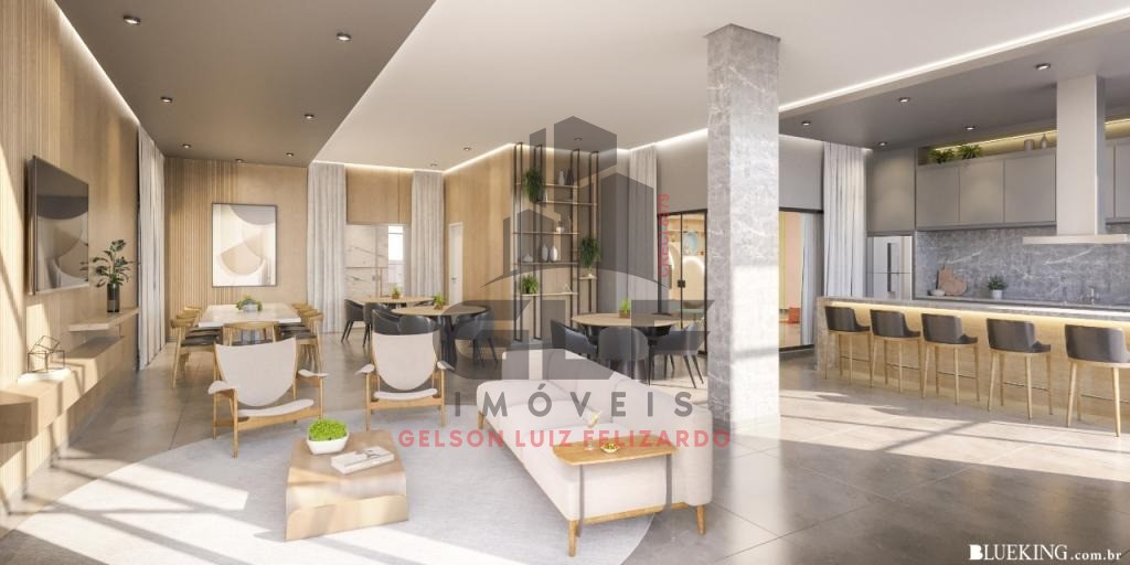 Apartamento Lançamento na cidade de Itapema/SC no bairro Meia Praia, 3 Suites e 2 Vagas de garagem, com Lazer Completo. Bem localizado. Investir