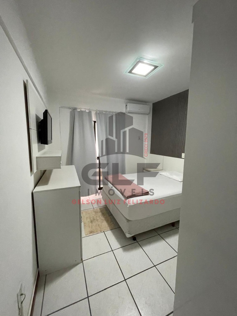 Apartamento pronto para morar em Itapema/SC com 126m² área privativa sendo 3 dormitórios e 1 suíte, 1 vaga de garagem