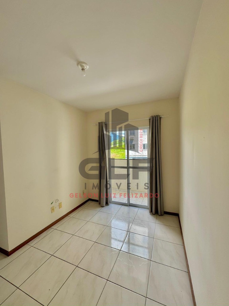 Apartamento Pronto para morar em Itapema/SC bairro Casa Branca com 60m² área privativa sendo 2 dormitórios 1 vaga de garagem