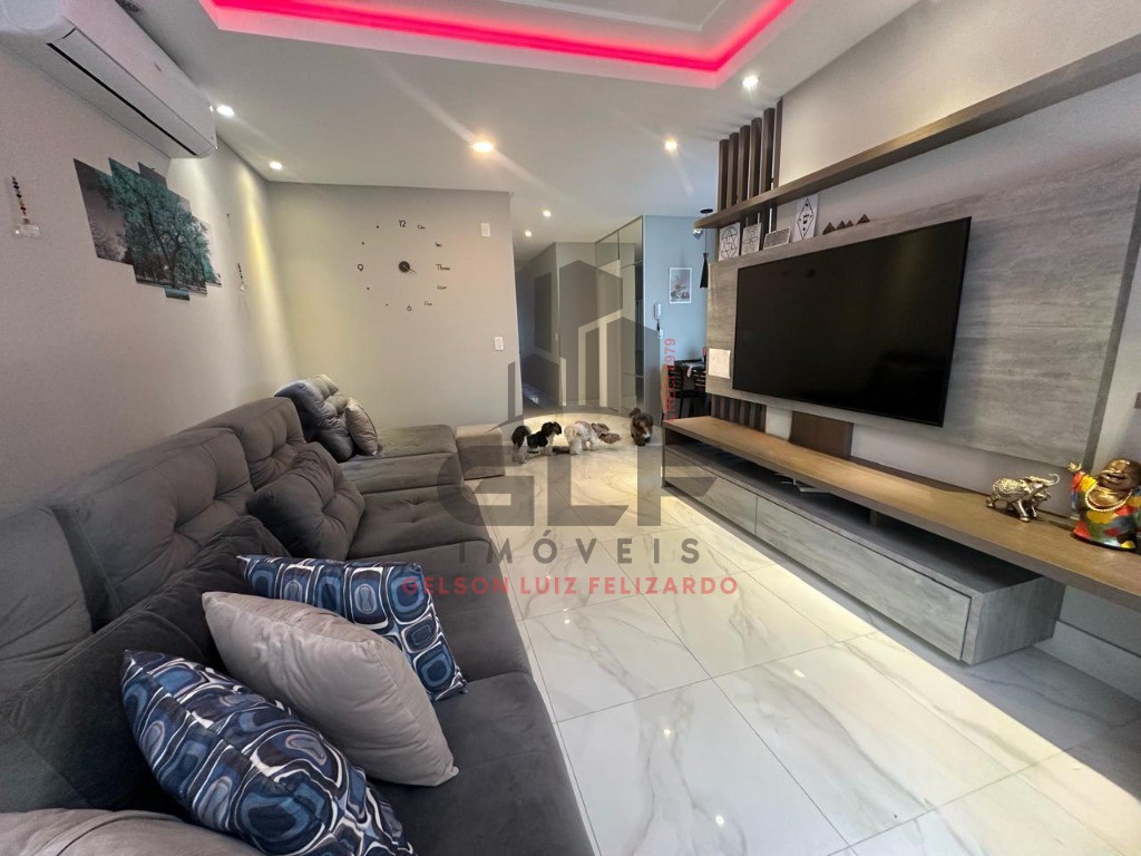 Apartamento Pronto Mobiliado em Itapema/SC bairro Meia Praia com 133m²área privativa sendo 2 suítes, 4 vagas de garagem área de lazer completa