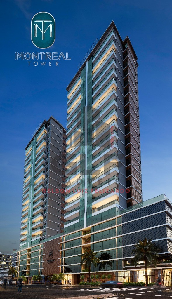Apartamento de Alto Padrão na cidade de Itapema/SC, no bairro Meia Praia, com 3 Suítes e 2 Vagas de Garagem. Com 160m². Localização Privilegiada.