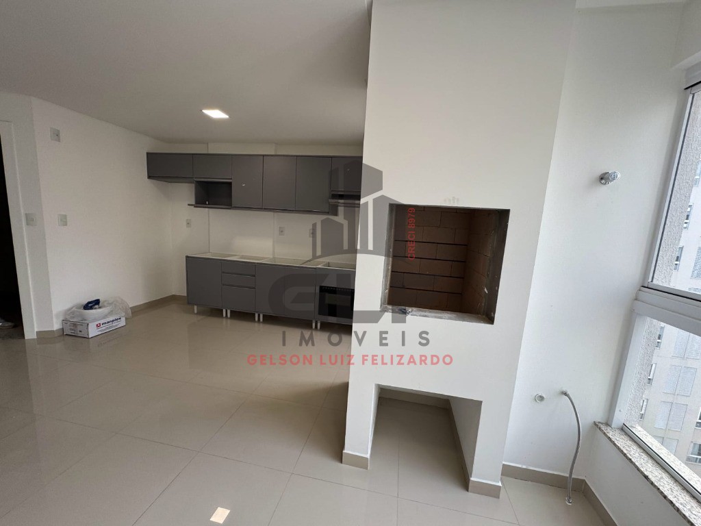Apartamento Pronto em Itapema/SC com 65m² área privativa, com 2 dormitórios sendo 1 suíte 1 vaga de garagem área de lazer