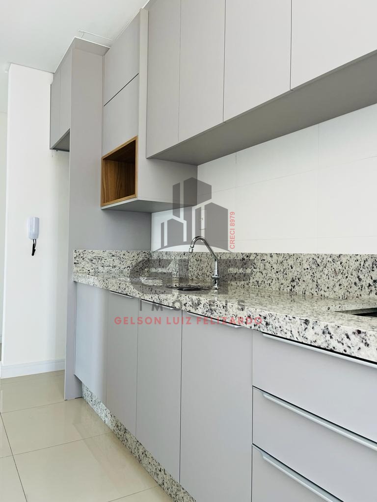 Apartamento Novo e Pronto para morar na cidade de Itapema/SC no bairro Morretes, com 2 Dormitórios/ 1 Suíte e 1 Vaga de garagem. Bem localizado.