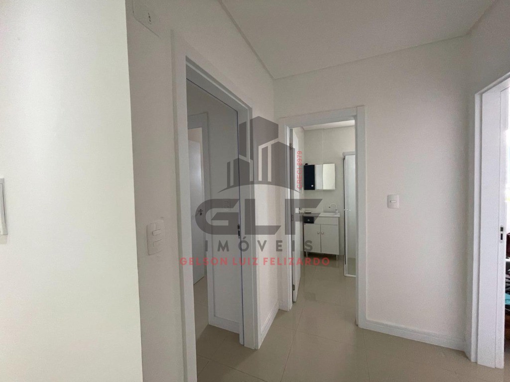 Apartamento Novo e Pronto para morar na cidade de Itapema/SC no bairro Morretes, com 2 Dormitórios/ 1 Suíte e 1 Vaga de garagem. Bem localizado.