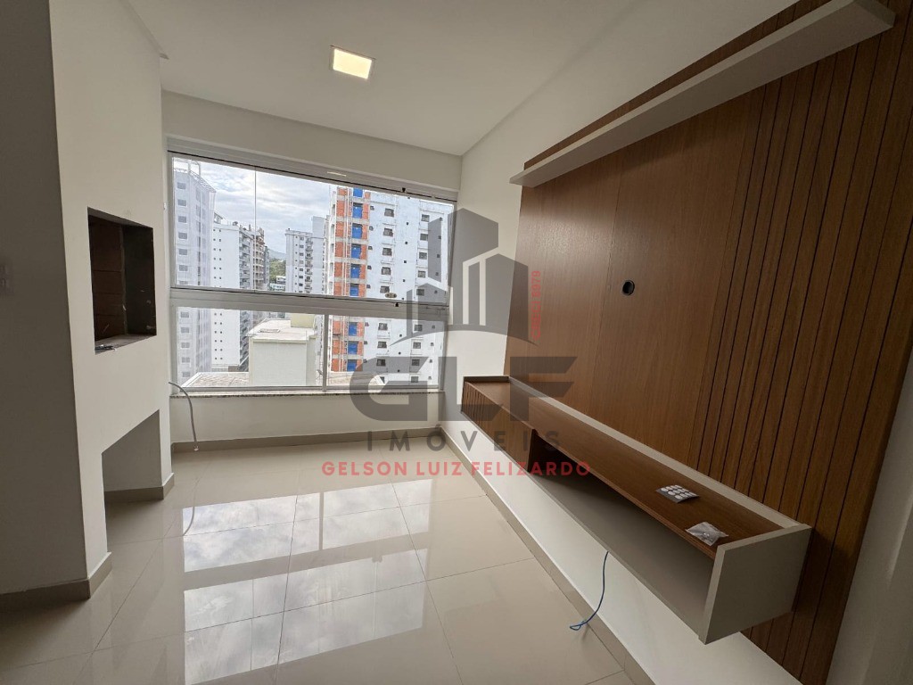Apartamento Pronto em Itapema/SC com 65m² área privativa, com 2 dormitórios sendo 1 suíte 1 vaga de garagem área de lazer