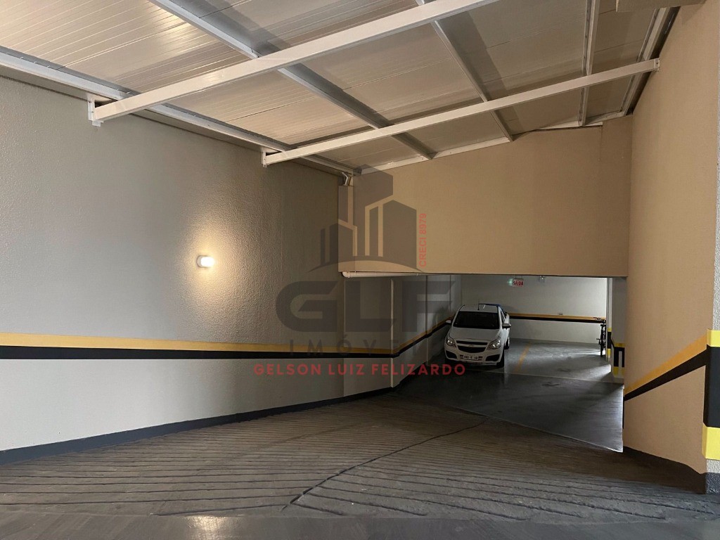 Apartamento Novo e Pronto para morar na cidade de Itapema/SC no bairro Morretes, com 2 Dormitórios/ 1 Suíte e 1 Vaga de garagem. Bem localizado.