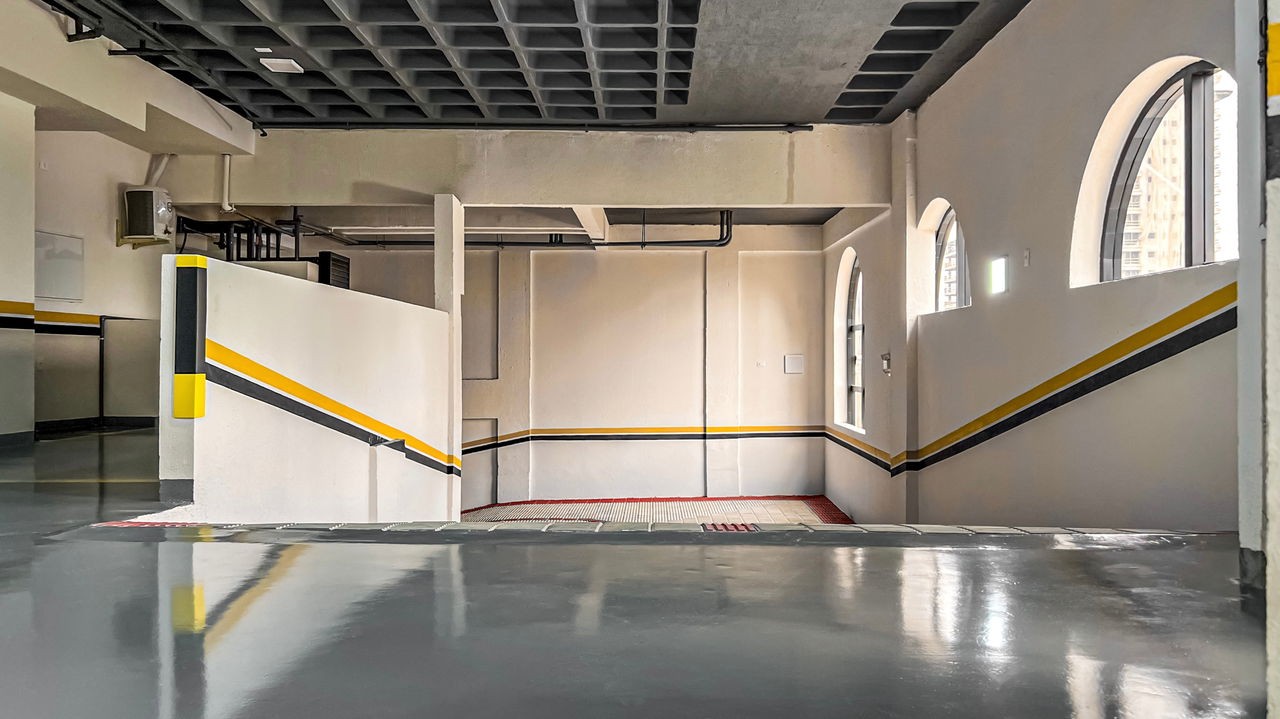 Apartamento Pronto para morar em Porto Belo/SC com 127m² área privativa sendo 2 suítes, 2 vagas de garagem, lazer completo