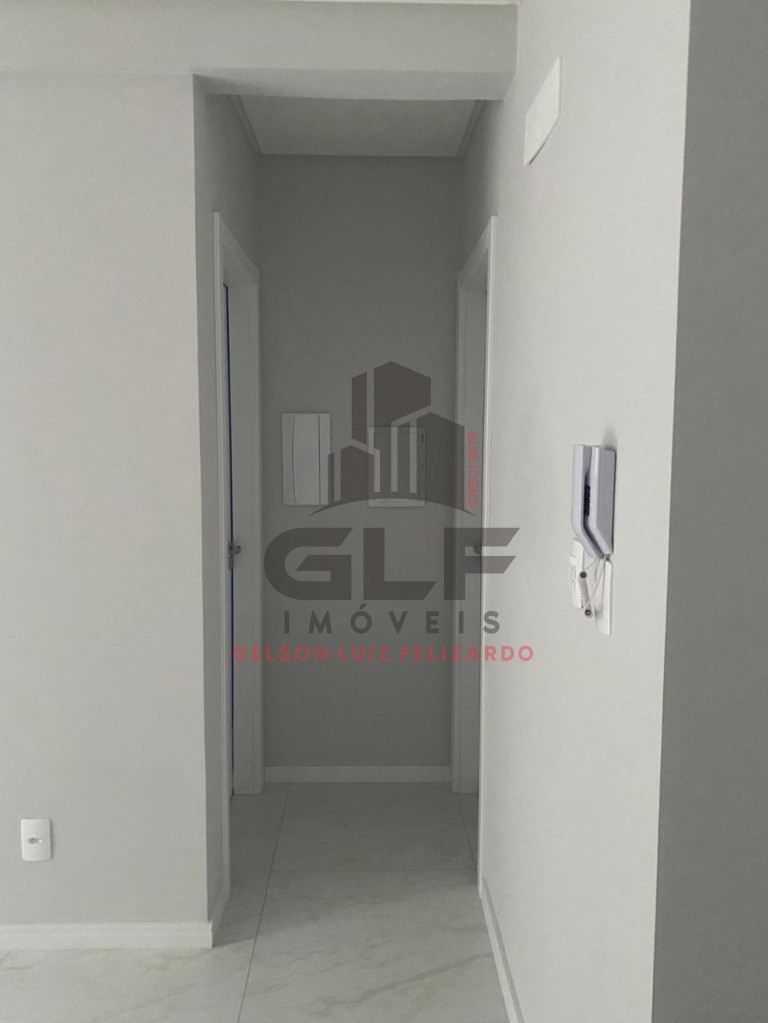 Apartamento Pronto para morar em Itapema/SC bairro Morretes, com 63m² área privativa sendo 2 dormitório, 1vaga de garagem com capacidade até 2carros