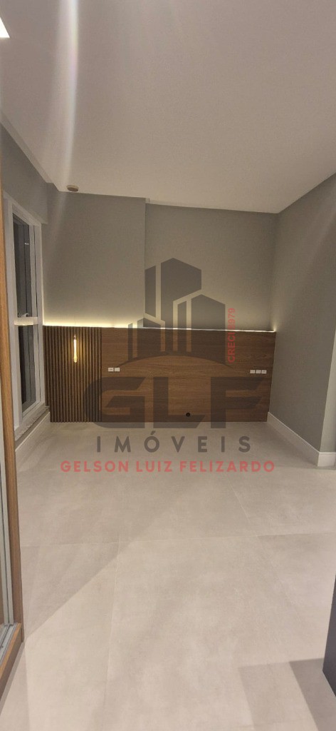 Apartamento de luxo na cidade de itapema/sc no bairro meia p