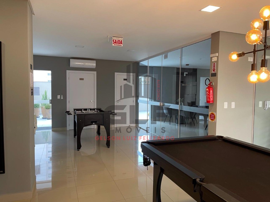 Apartamento Novo e Pronto para morar na cidade de Itapema/SC no bairro Morretes, com 2 Dormitórios/ 1 Suíte e 1 Vaga de garagem. Bem localizado.