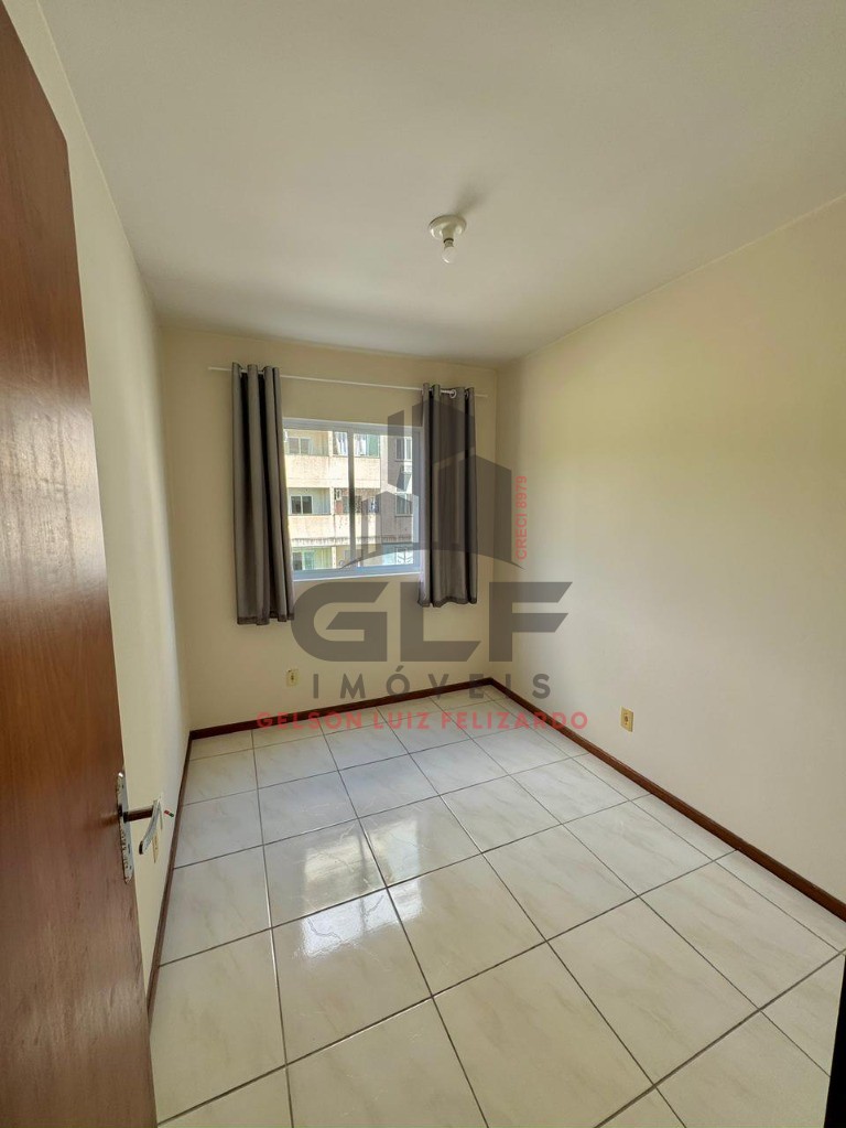 Apartamento Pronto para morar em Itapema/SC bairro Casa Branca com 60m² área privativa sendo 2 dormitórios 1 vaga de garagem