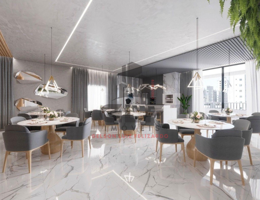 Apartamento Pronto para morar em Itapema/SC bairro Meia Praia, com 123m² área privativa sendo 3 suítes, 1 vaga de garagem dupla lazer completo