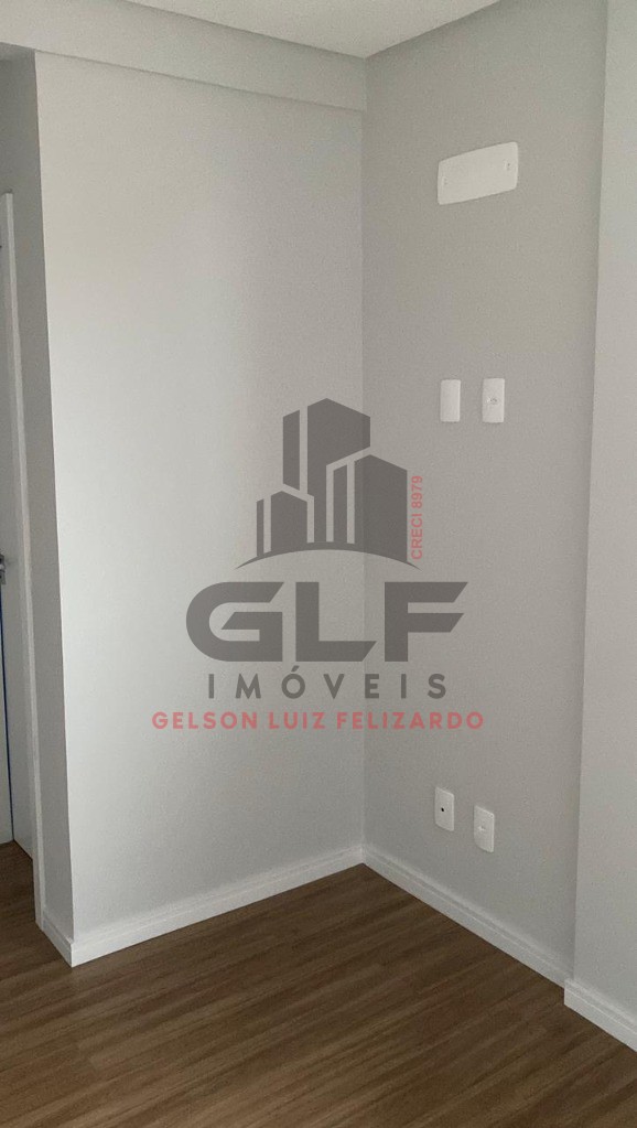Apartamento Pronto para morar em Itapema/SC bairro Morretes, com 63m² área privativa sendo 2 dormitório, 1vaga de garagem com capacidade até 2carros