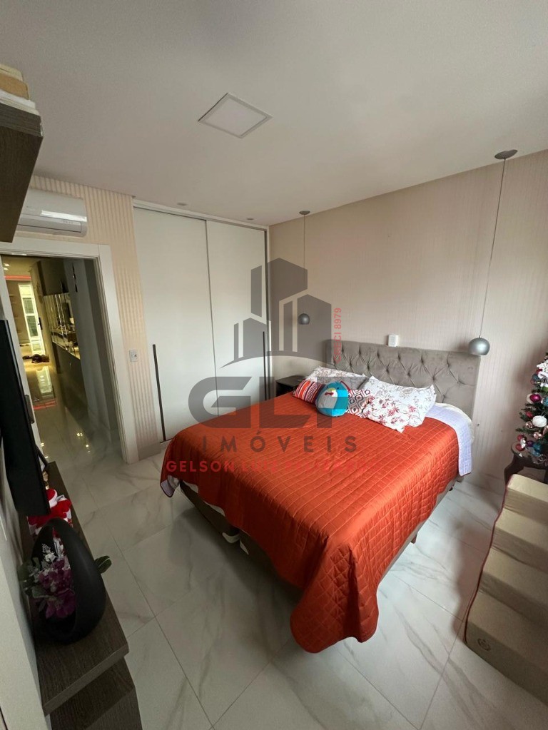 Apartamento Pronto Mobiliado em Itapema/SC bairro Meia Praia com 133m²área privativa sendo 2 suítes, 4 vagas de garagem área de lazer completa