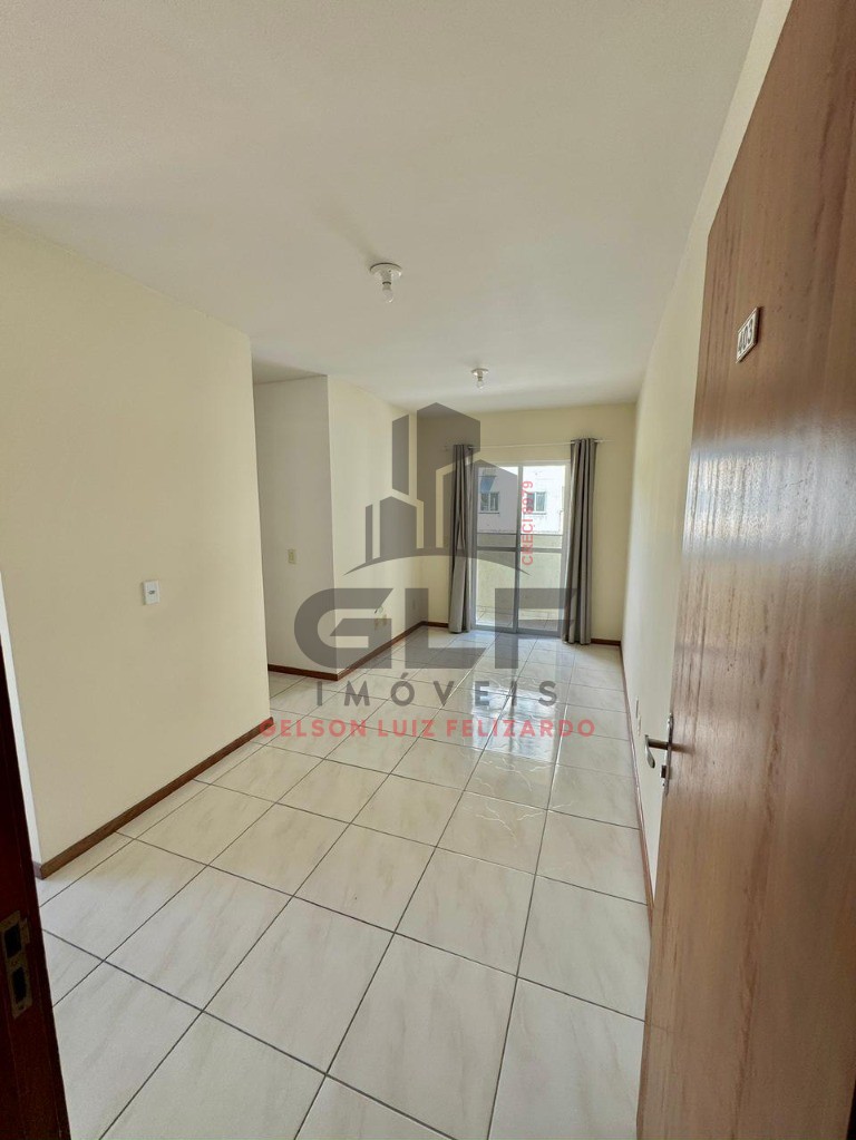 Apartamento Pronto para morar em Itapema/SC bairro Casa Branca com 60m² área privativa sendo 2 dormitórios 1 vaga de garagem