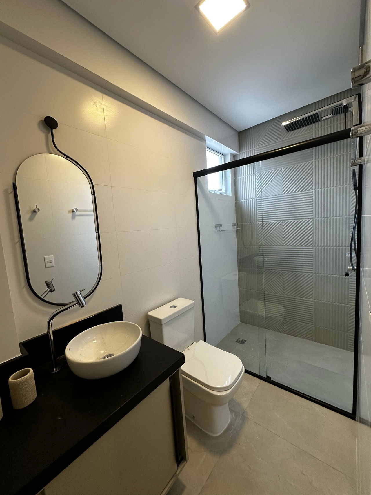 Apartamento em Construção em Balneário Camboriú/SC com 93,17m² área privativa sendo 2 suítes,