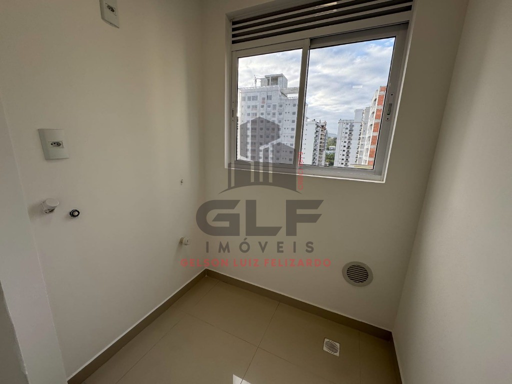 Apartamento Pronto em Itapema/SC com 65m² área privativa, com 2 dormitórios sendo 1 suíte 1 vaga de garagem área de lazer