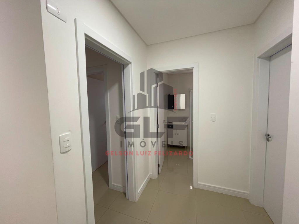 Apartamento Novo e Pronto para morar na cidade de Itapema/SC no bairro Morretes, com 2 Dormitórios/ 1 Suíte e 1 Vaga de garagem. Bem localizado.