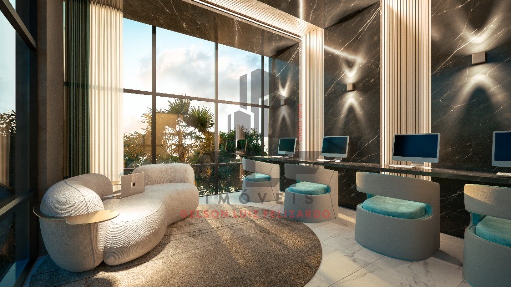 Apartamento Lançamento na cidade de Itapema/SC no bairro Morretes, com 2 Suítes e 1 Vaga de garagem, com Lazer Completo. Bem localizado. Investimento