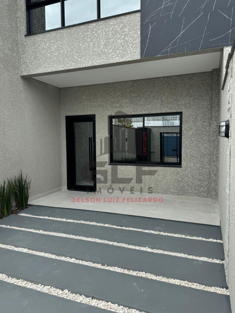 Casa sobrado geminado a venda na cidade de itapema/sc no bai