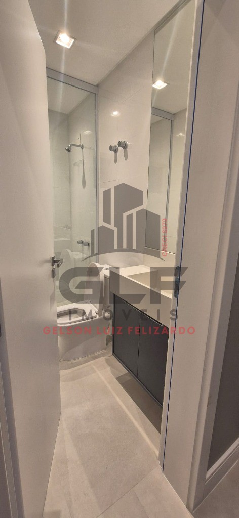 Apartamento de luxo na cidade de itapema/sc no bairro meia p
