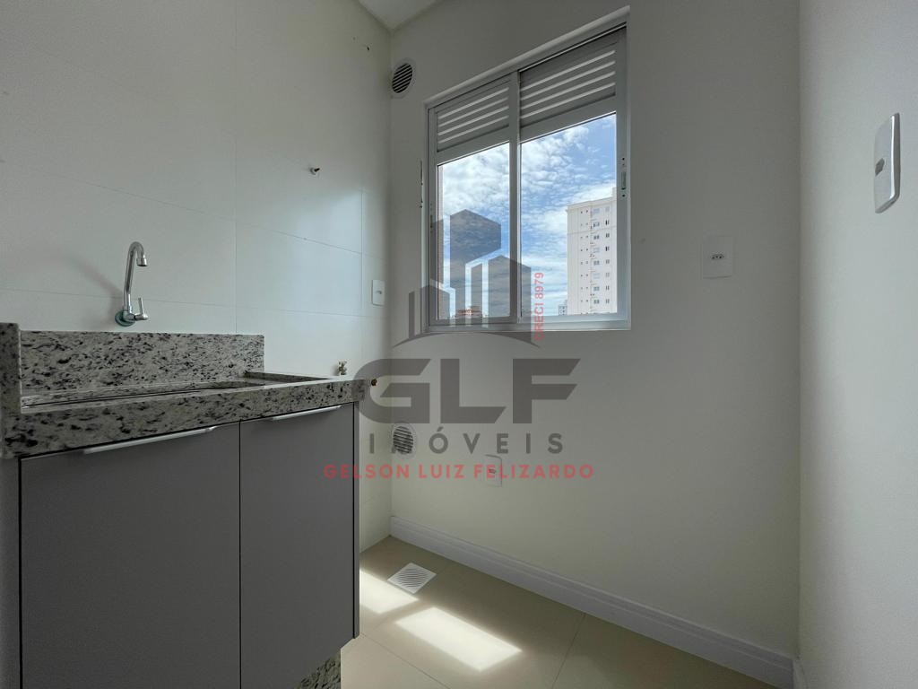 Apartamento Novo e Pronto para morar na cidade de Itapema/SC no bairro Morretes, com 2 Dormitórios/ 1 Suíte e 1 Vaga de garagem. Bem localizado.