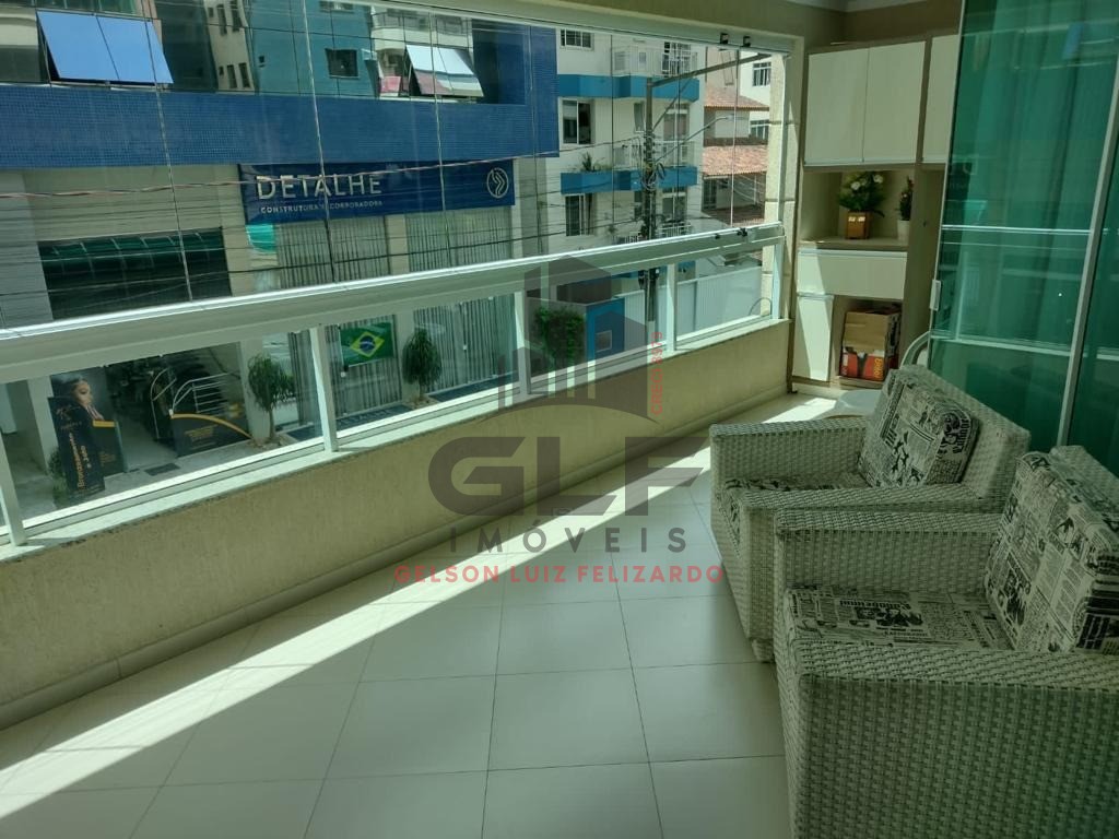 Apartamento comercial em itapema - sc, meia praia