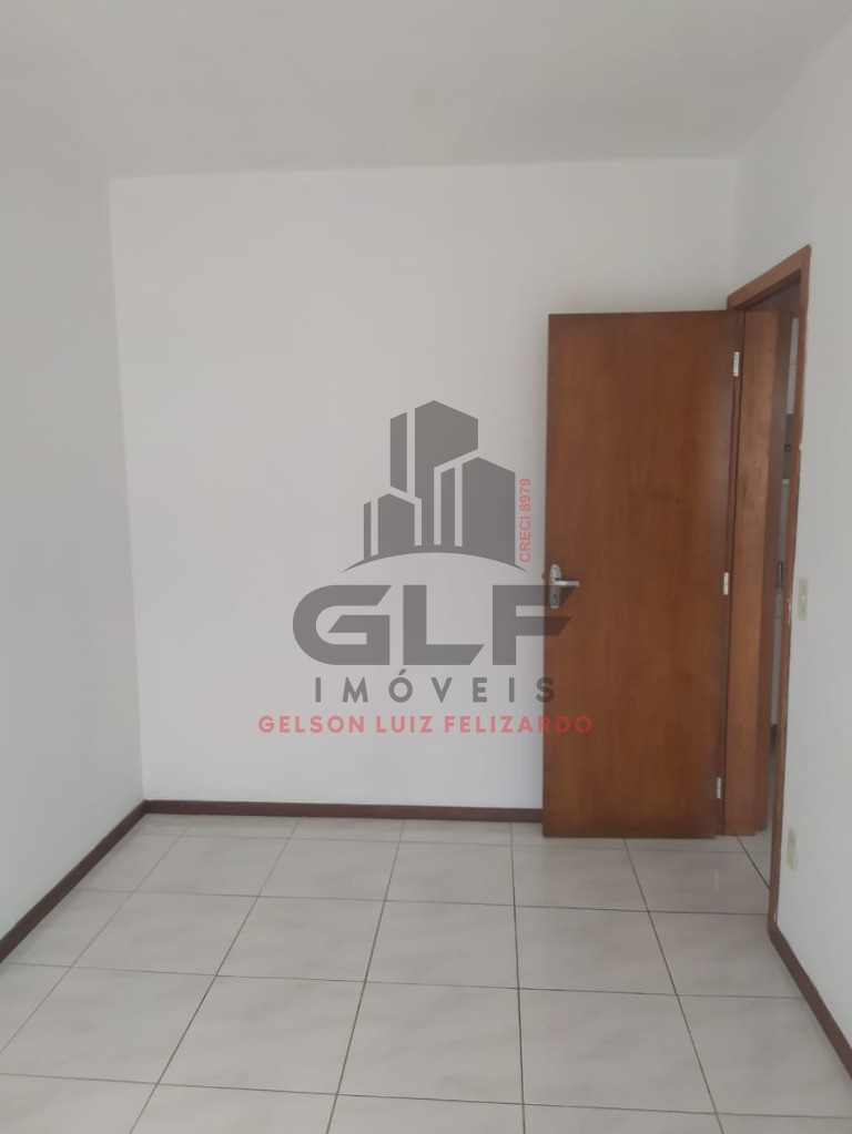 Apartamento Pronto Semi Mobiliado em Itapema/SC no bairro Casa Branca, com 2 Dormitórios e 1 Vaga de garagem. Bem localizado.