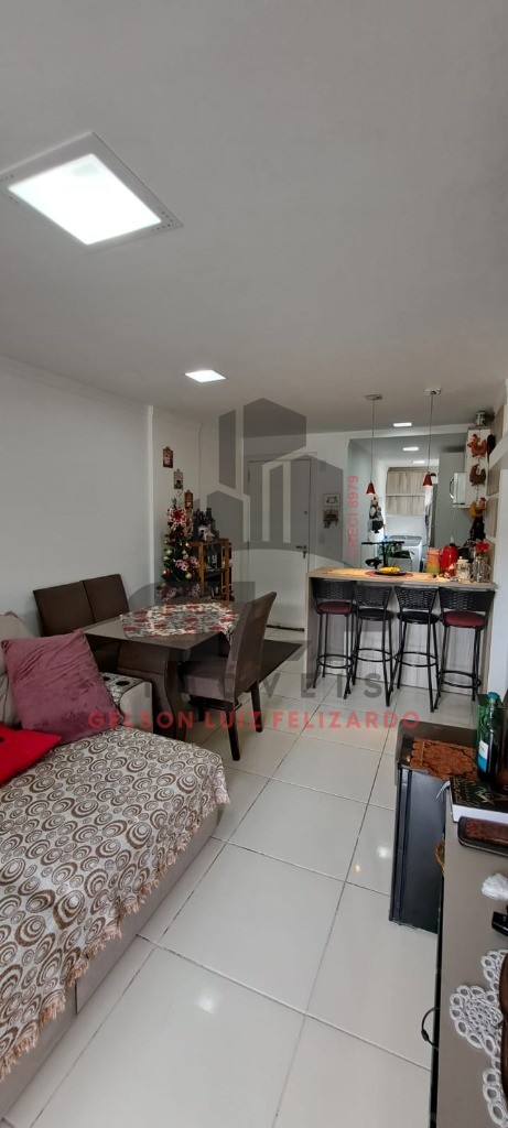 Apartamento pronto em itapema/sc bairro tabuleiro dos olivei