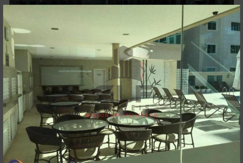 Apartamento comercial em itapema - sc, meia praia