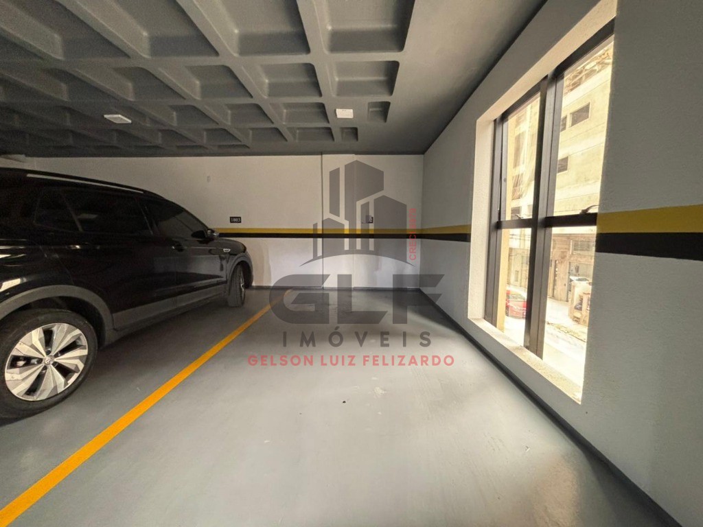 Apartamento Pronto a venda em Itapema/SC bairro Morretes, com 62m² área privativa com 2 dormitórios sendo 1 suíte 1 vaga de garagem lazer completo