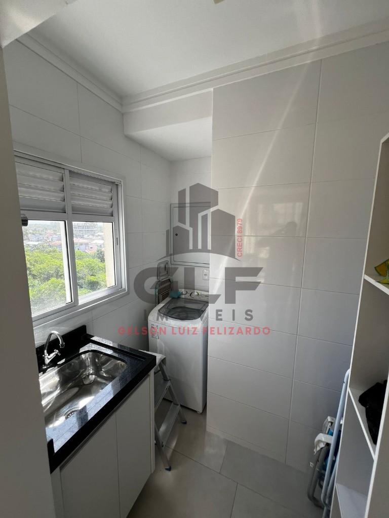 Apartamento Pronto em Porto Belo/SC bairro Pereque, com 118m² área privativa sendo 3 dormitórios e 1 suíte, 1 vaga de garagem, área de lazer completa