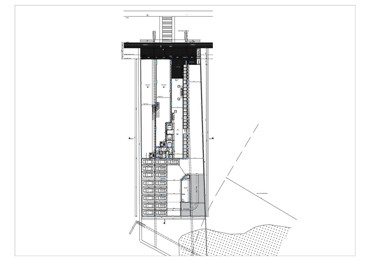 Apartamento em Construção em Porto Belo/SC com 170m² área privativa sendo 4 suítes, 3 vagas de garagem, área de lazer completa