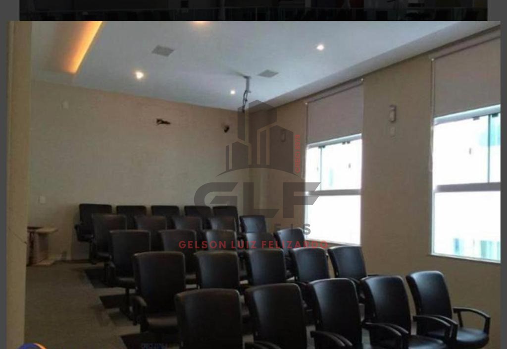 Apartamento comercial em itapema - sc, meia praia