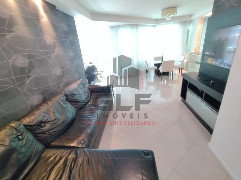 Apartamento comercial em itapema - sc, meia praia