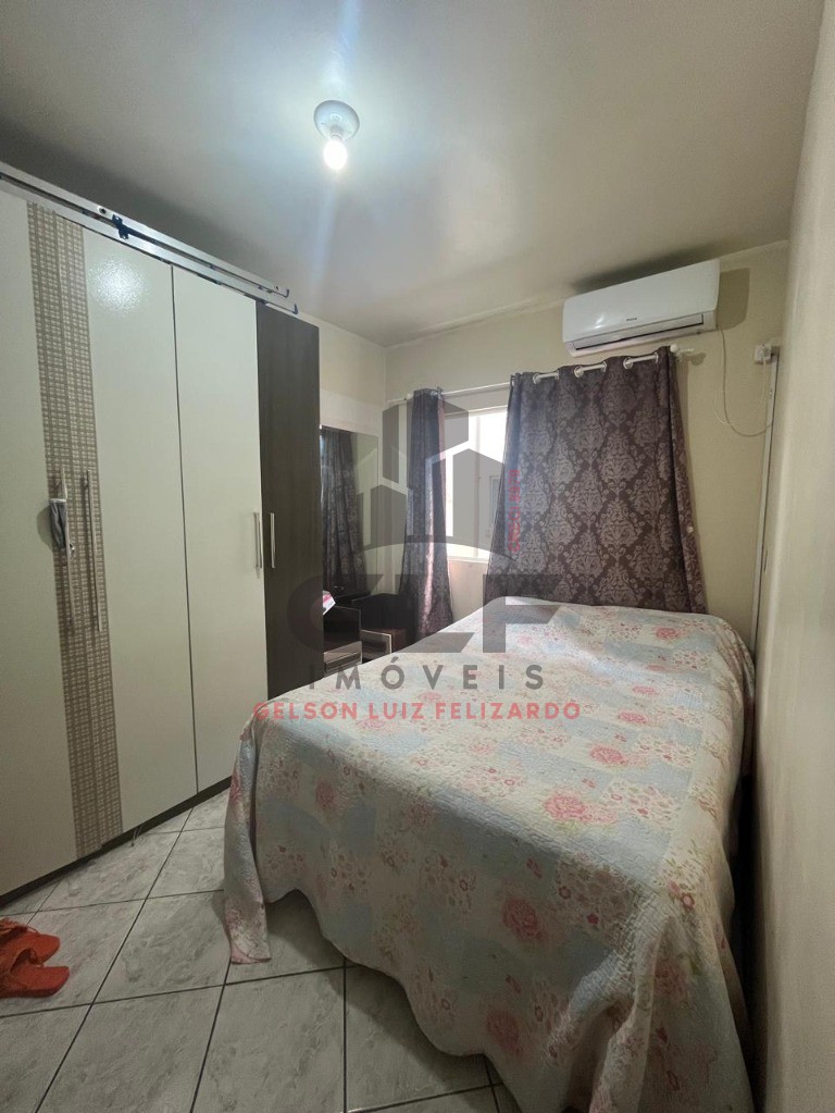 Apartamento Semi Mobiliado na cidade de Itapema/SC no bairro Morretes, com 2 dormitórios e 1 Vaga de garagem. Bem localizado.