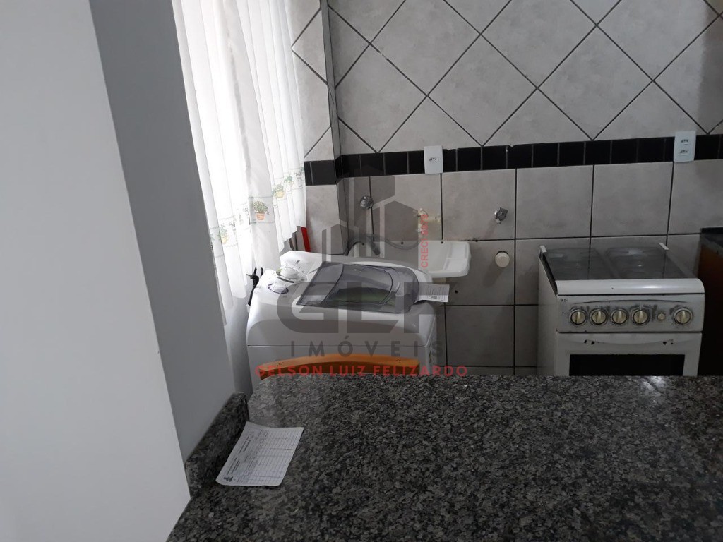 Apartamento Mobiliado na cidade de Itapema/SC no bairro Morretes, com 2 dormitórios e 1 Vaga de garagem. Bem localizado.