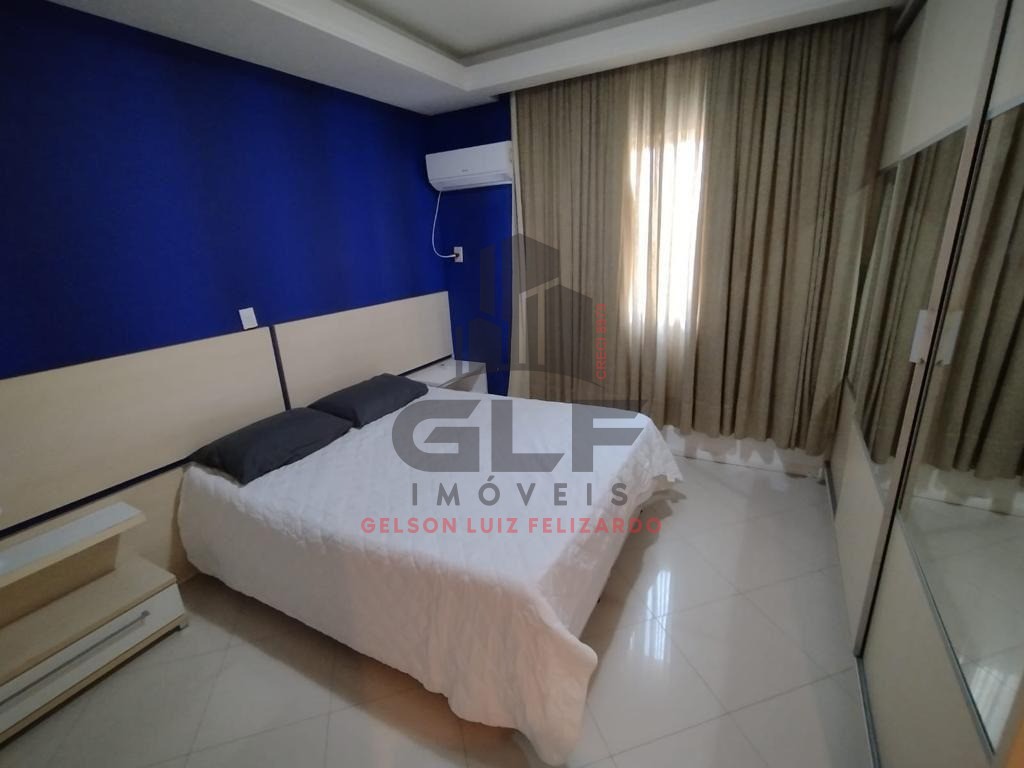 Apartamento comercial em itapema - sc, meia praia