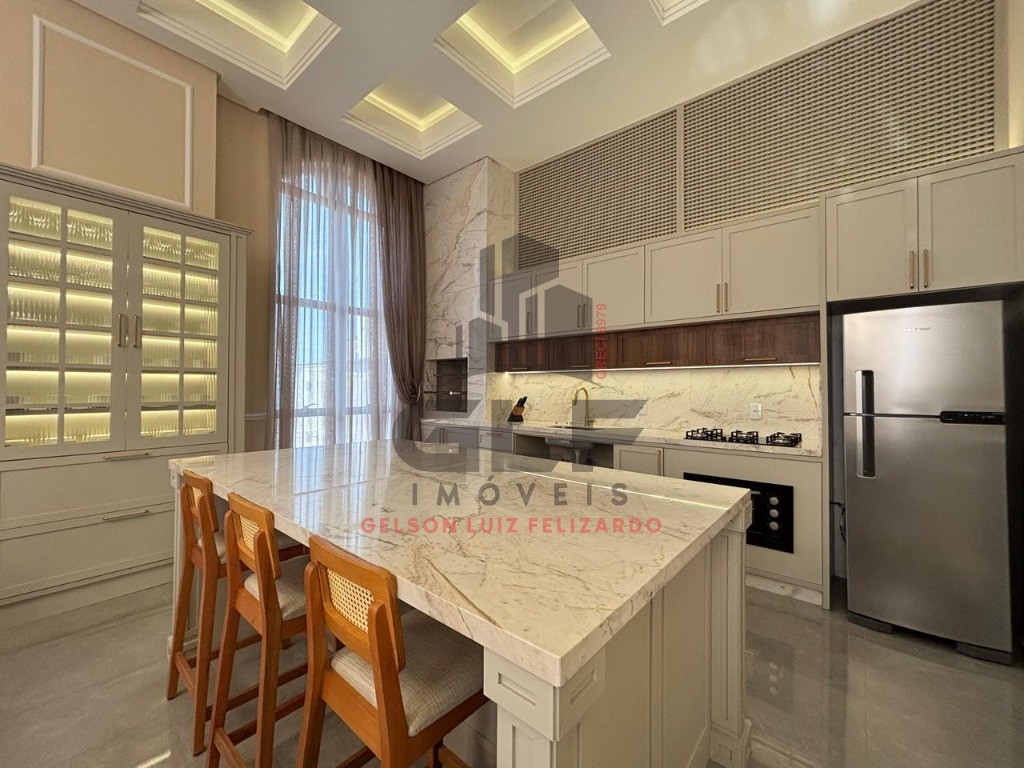 Apartamento Pronto a venda em Itapema/SC bairro Morretes, com 62m² área privativa com 2 dormitórios sendo 1 suíte 1 vaga de garagem lazer completo