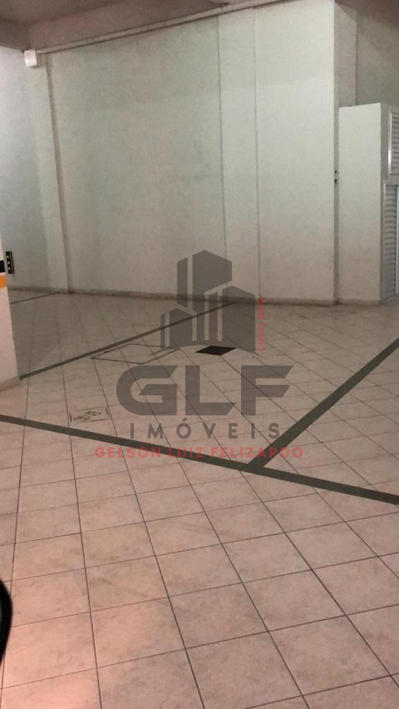 Apartamento comercial em itapema - sc, meia praia