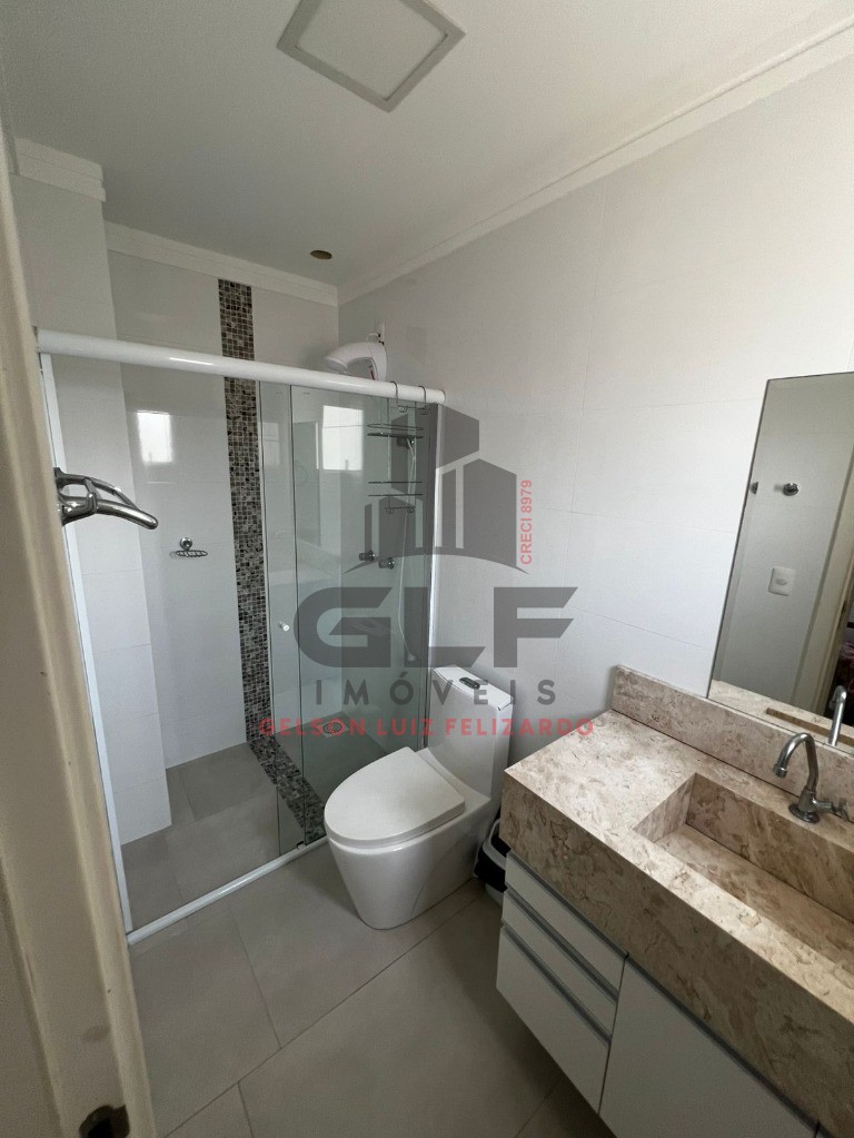 Apartamento Pronto em Porto Belo/SC bairro Pereque, com 118m² área privativa sendo 3 dormitórios e 1 suíte, 1 vaga de garagem, área de lazer completa